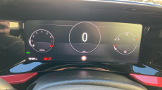 Vauxhall Mokka 1.2 Turbo 100 GS  5dr Petrol Hatchback